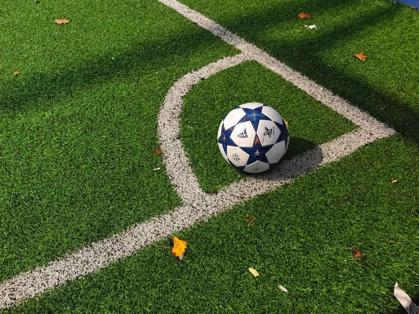 ŠRC Vlado Leščan Duspe - Stadion NK Graničar