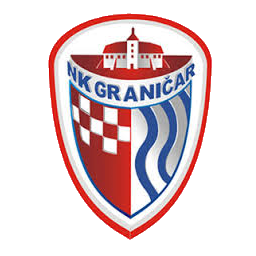 NK Graničar Logo