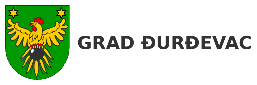 Grad Đurđevac