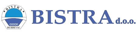 Bistra