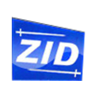 Zid Đurđevac