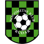 NK Rudar (MS)