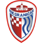 NK Graničar Đurđevac